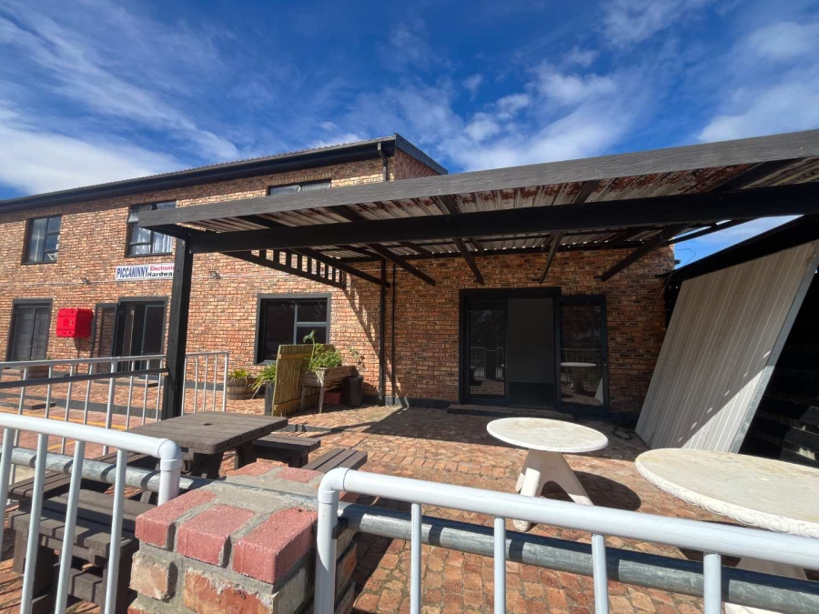 4 Bedroom Property for Sale in Fisherhaven Western Cape